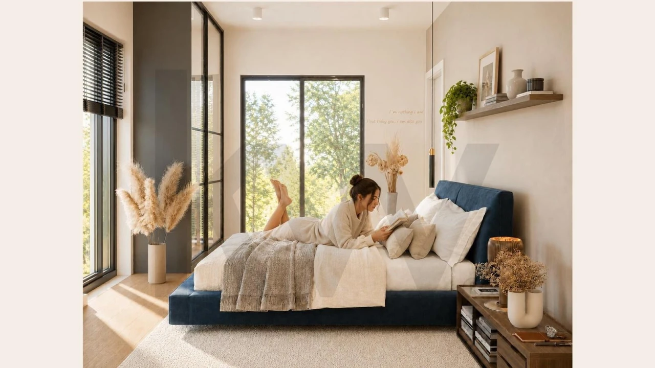 Apartamento T2 para Venda em Venteira Foto 10