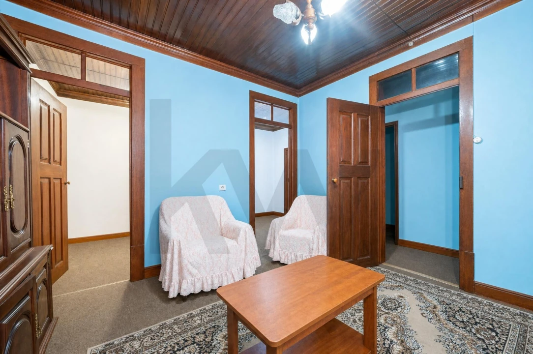 Moradia T4 para Venda em Ançã Foto 17