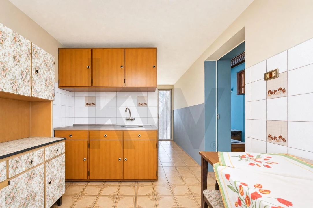 Moradia T4 para Venda em Ançã Foto 14