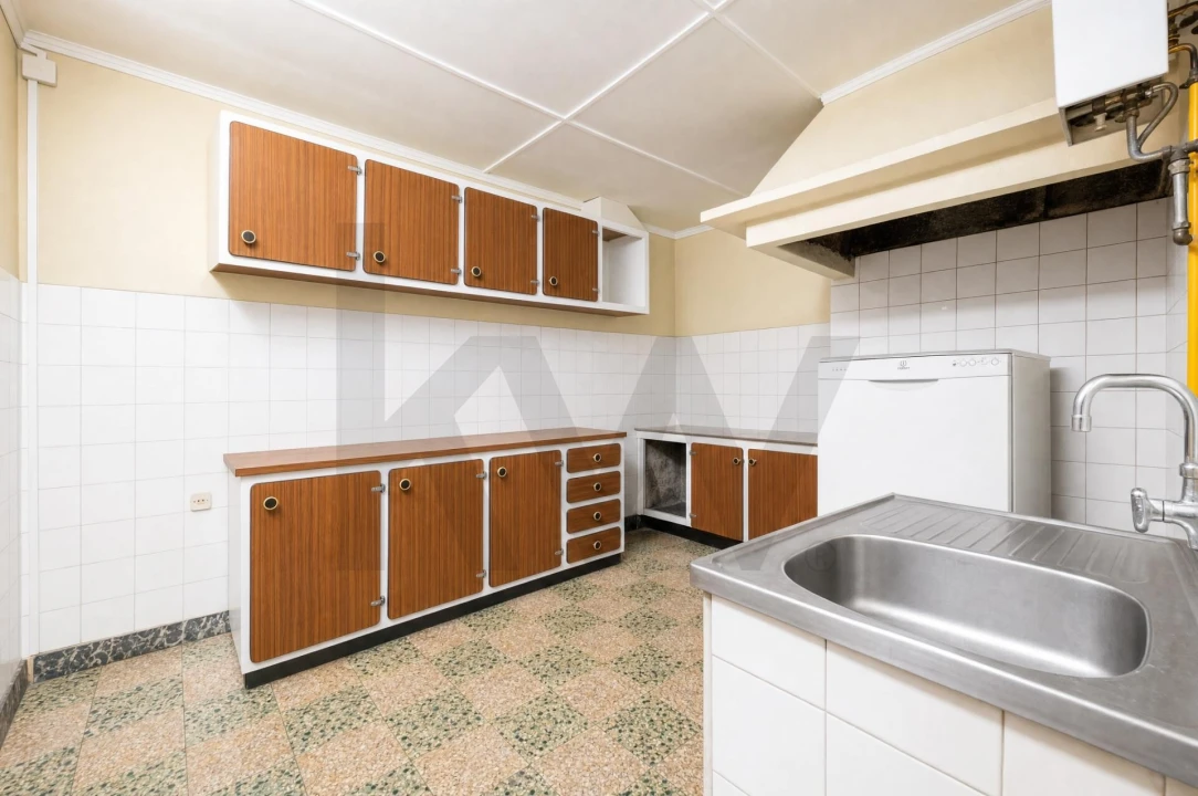 Moradia T4 para Venda em Ançã Foto 27