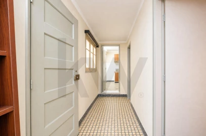Moradia T4 para Venda em Ançã