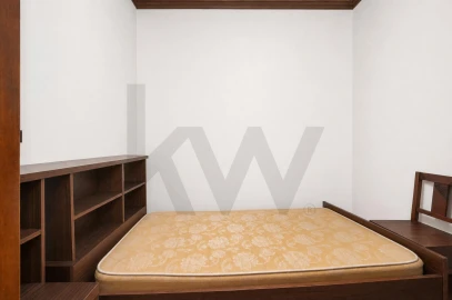 Moradia T4 para Venda em Ançã