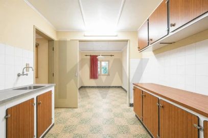 Moradia T4 para Venda em Ançã