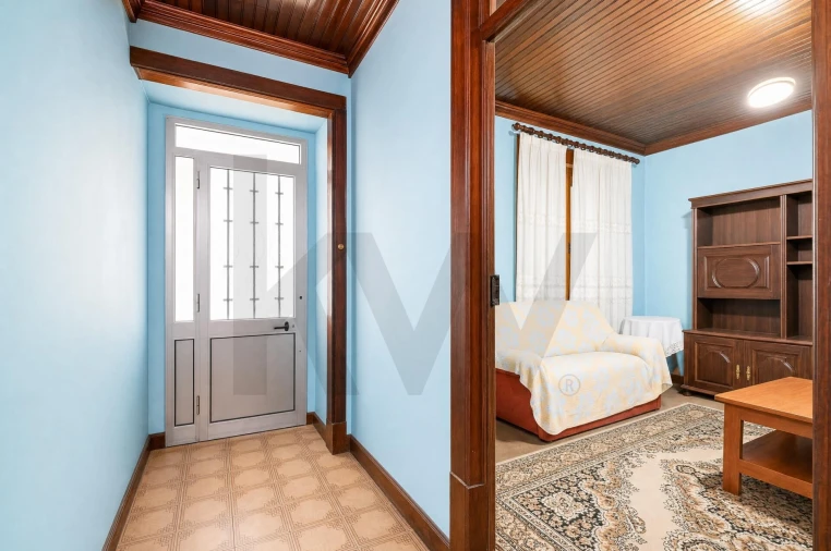 Moradia T4 para Venda em Ançã Foto 15