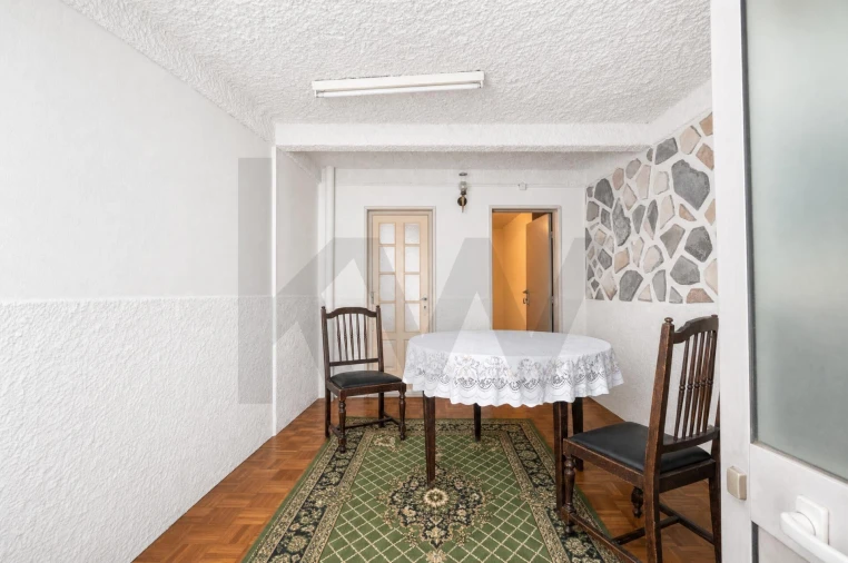 Moradia T4 para Venda em Ançã Foto 19
