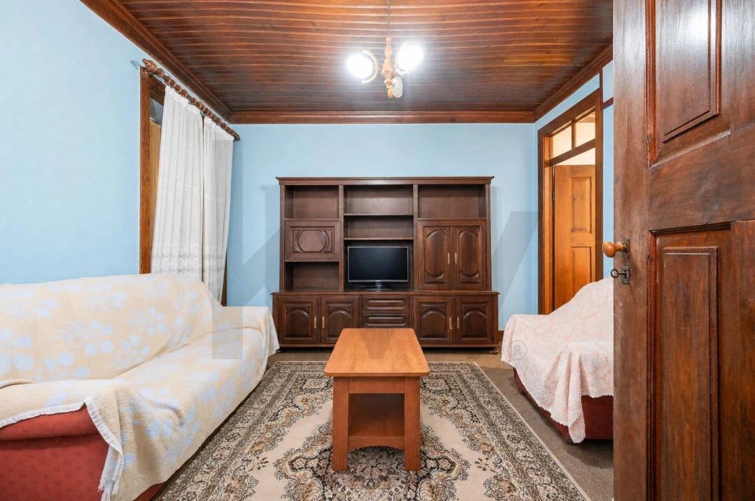 Moradia T4 para Venda em Ançã Foto 16