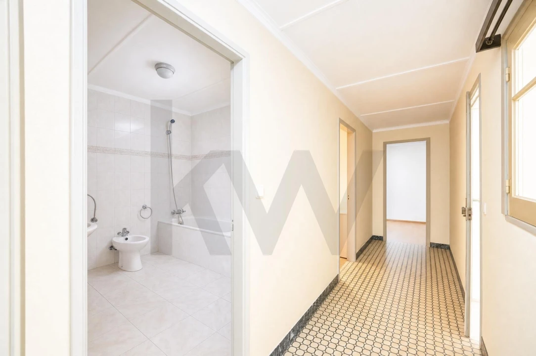 Moradia T4 para Venda em Ançã Foto 26