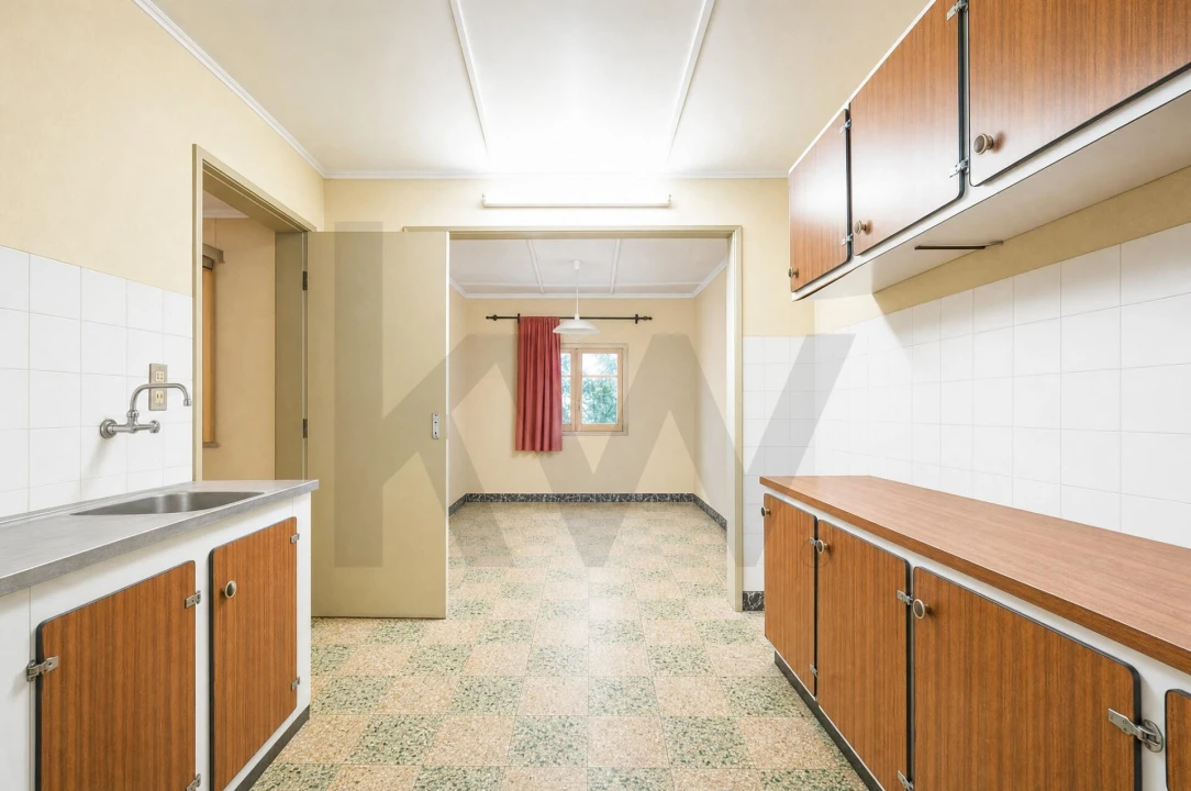 Moradia T4 para Venda em Ançã Foto 28