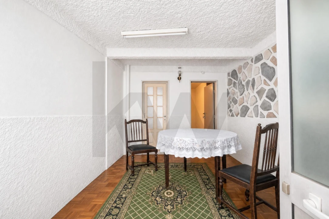 Moradia T4 para Venda em Ançã Foto 19