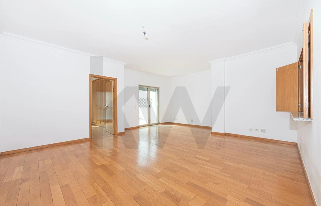 Apartamento T1 para Arrendamento em Arroios Foto 14
