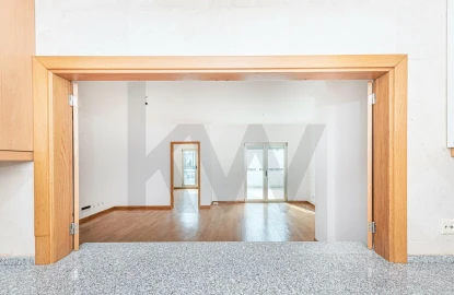 Apartamento T1 para Arrendamento em Arroios