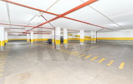 Apartamento T1 para Arrendamento em Arroios