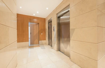 Apartamento T1 para Arrendamento em Arroios