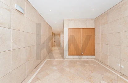 Apartamento T1 para Arrendamento em Arroios