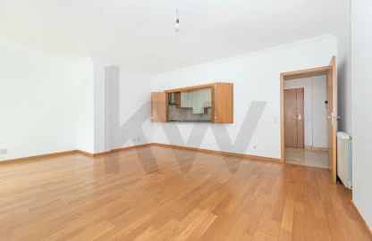 Apartamento T1 para Arrendamento em Arroios