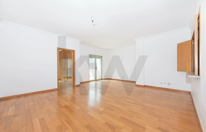 Apartamento T1 para Arrendamento em Arroios Foto 14