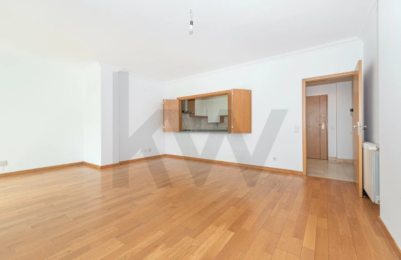 Apartamento T1 para Arrendamento em Arroios Foto 23