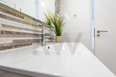Apartamento T3 para Venda em Laranjeiro e Feijó