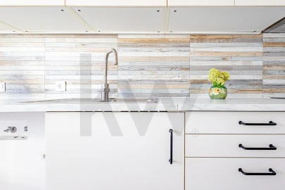 Apartamento T3 para Venda em Laranjeiro e Feijó