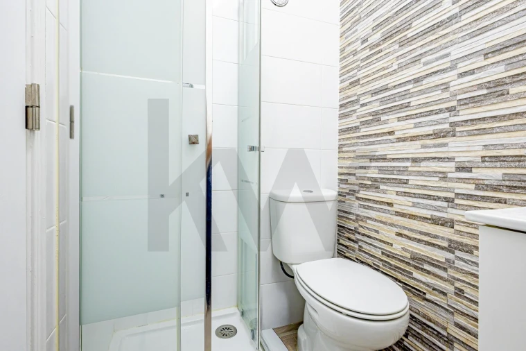 Apartamento T3 para Venda em Laranjeiro e Feijó Foto 9