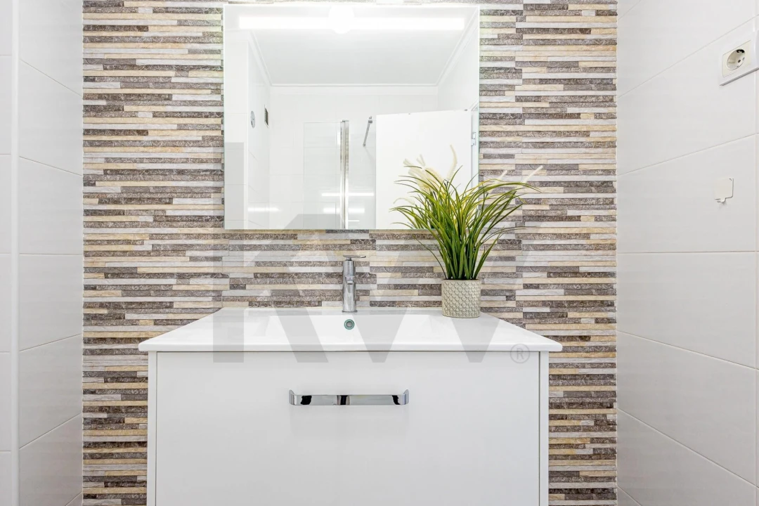 Apartamento T3 para Venda em Laranjeiro e Feijó Foto 20