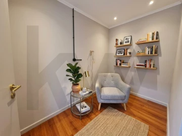 Apartamento T2 para Venda em Beato