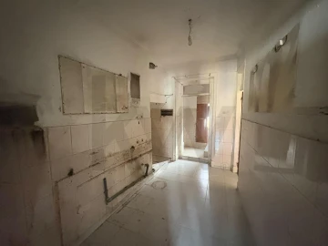 Apartamento T2 para Venda em Beato