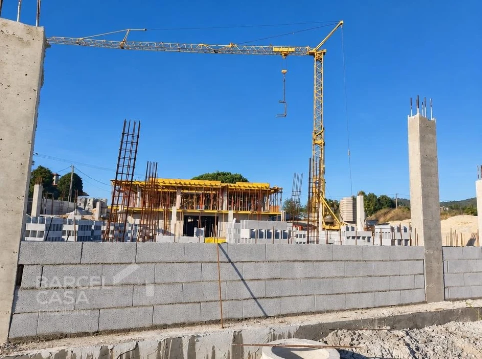 Apartamento para Venda em Varzea Foto 11