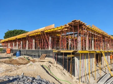 Apartamento para Venda em Varzea