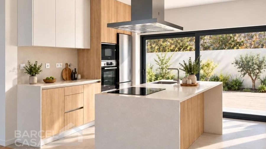 Apartamento T1 para Venda em Varzea
