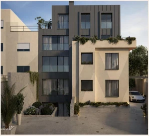 Apartamento T2 para Venda em Venteira