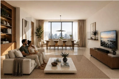 Apartamento T2 para Venda em Venteira