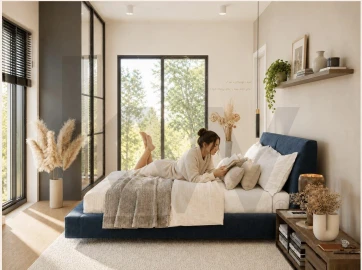 Apartamento T2 para Venda em Venteira