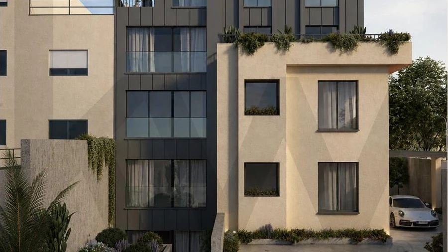 Apartamento T2 para Venda em Venteira