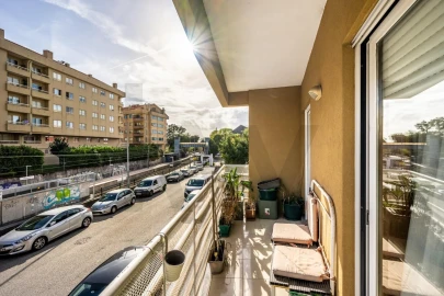 Apartamento T3 para Venda em Santa Marinha e São Pedro da Afurada