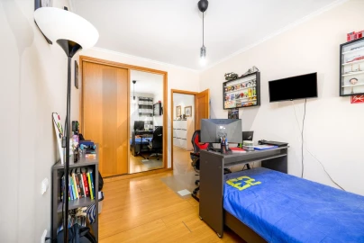 Apartamento T3 para Venda em Santa Marinha e São Pedro da Afurada