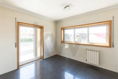 Apartamento T3 para Venda em Santa Marinha e São Pedro da Afurada