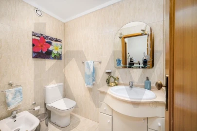 Apartamento T3 para Venda em Santa Marinha e São Pedro da Afurada