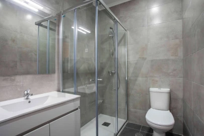 Apartamento T2 para Arrendamento em Avenidas Novas