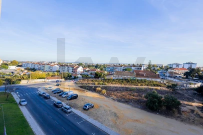 Apartamento T2 para Venda em Seixal, Arrentela e Aldeia de Paio Pires