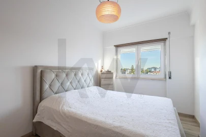 Apartamento T2 para Venda em Seixal, Arrentela e Aldeia de Paio Pires