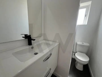 Apartamento T3 para Venda em Odivelas