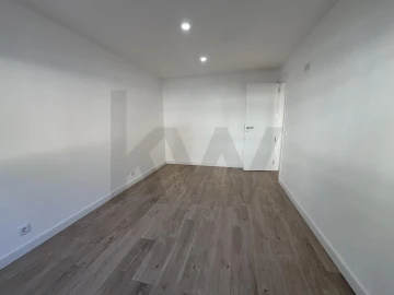 Apartamento T3 para Venda em Odivelas