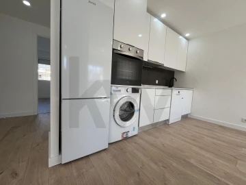 Apartamento T3 para Venda em Odivelas
