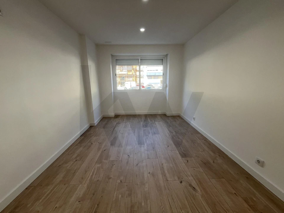 Apartamento T3 para Venda em Odivelas Foto 10