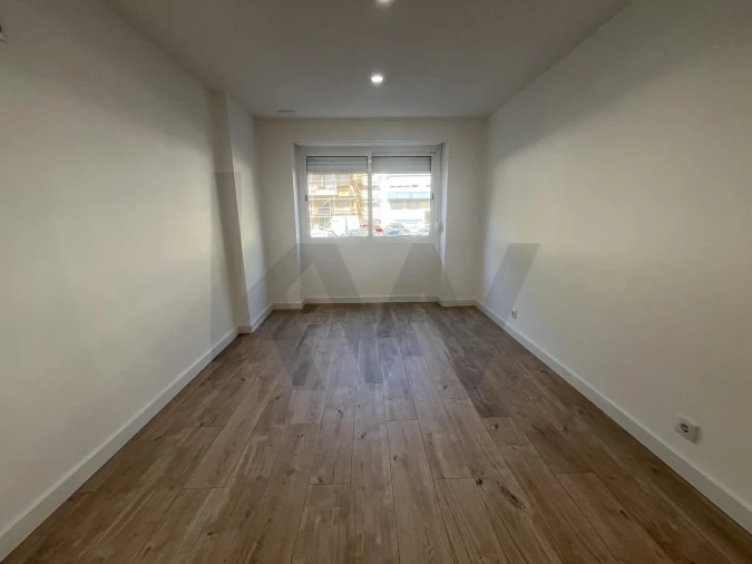 Apartamento T3 para Venda em Odivelas Foto 10