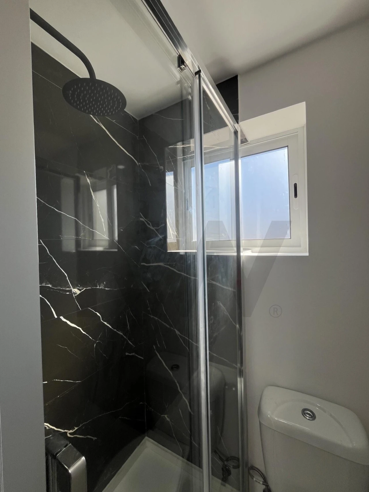 Apartamento T3 para Venda em Odivelas Foto 6