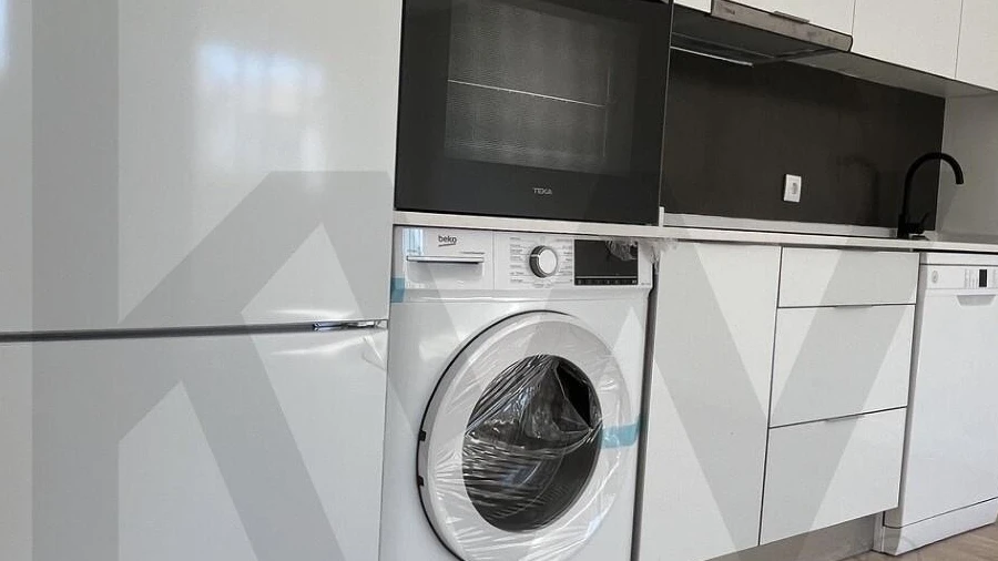 Apartamento T3 para Venda em Odivelas