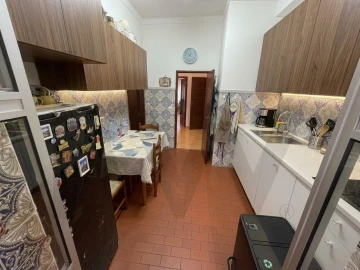 Apartamento T2 para Venda em Beato