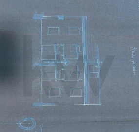 Apartamento T2 para Venda em Beato